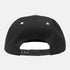The Gorilla Snapback