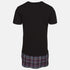 The Long Tee