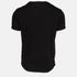 Signature Tee Black