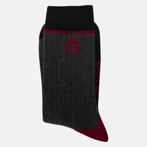 The Premium Socks
