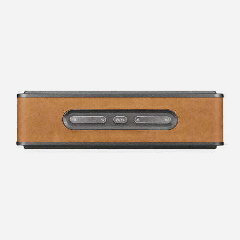 Wireless Bluetooth Speaker
