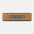 Wireless Bluetooth Speaker