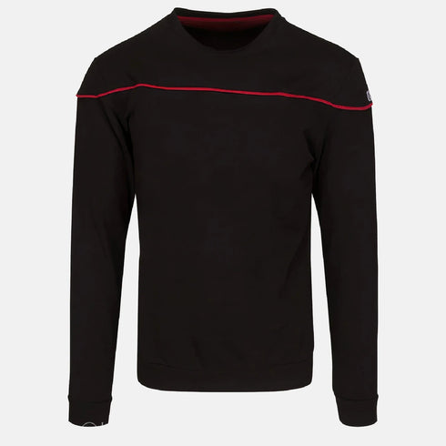 The Waffle Sweatshirt