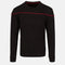 The Waffle Sweatshirt