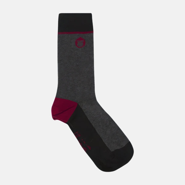 The Premium Socks