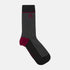 The Premium Socks
