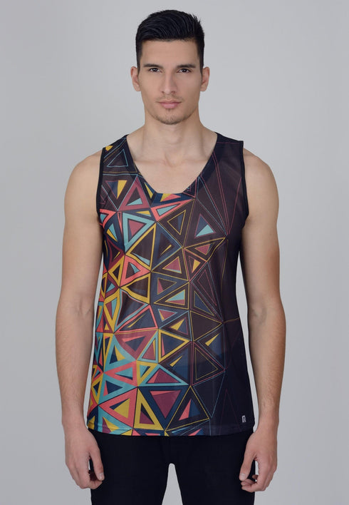 The Limited Top
