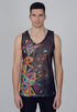 The Limited Top