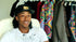 The O.G. Snapback