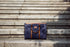 The Executive Weekender