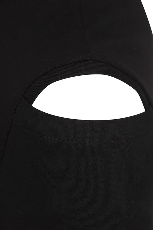 Seasonal Collection Women's Top - O'KANA