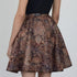 Seasonal Collection Skirt