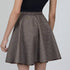 Seasonal Collection Skirt