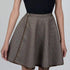 Seasonal Collection Skirt