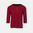 Mid Sleeve Tee