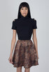 Seasonal Collection Skirt