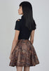 Seasonal Collection Skirt