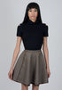 Seasonal Collection Skirt