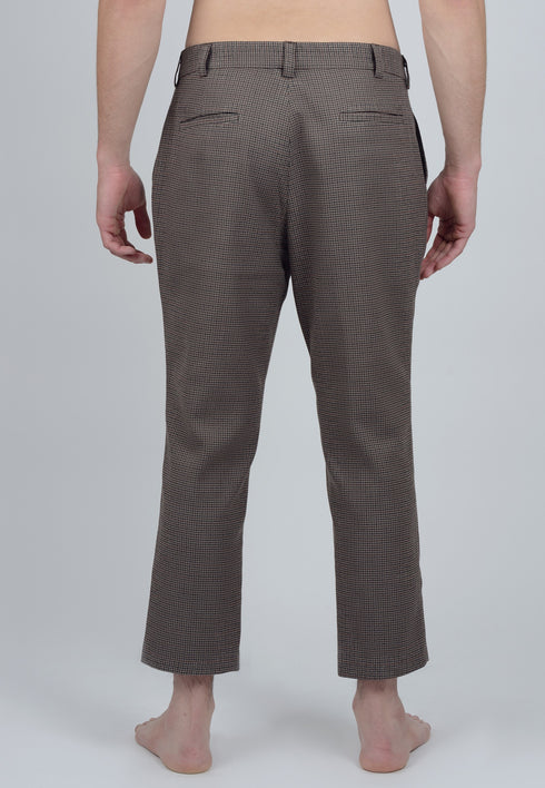 Seasonal Collection Pants