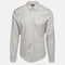 Grey Premium Shirt