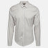 Grey Premium Shirt