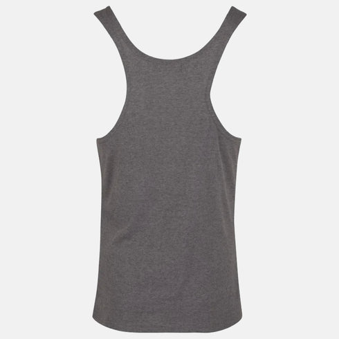 Classic Grey Tank