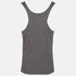 Classic Grey Tank
