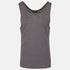 Classic Grey Tank