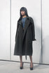 Heritage Trench Coat
