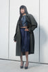 Heritage Trench Coat