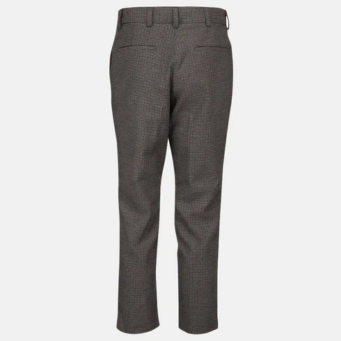 Seasonal Collection Pants