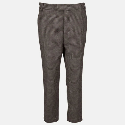 Seasonal Collection Pants