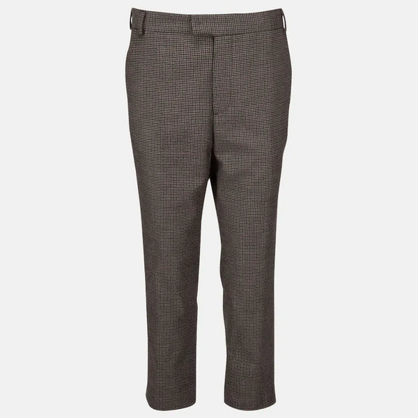 Seasonal Collection Pants