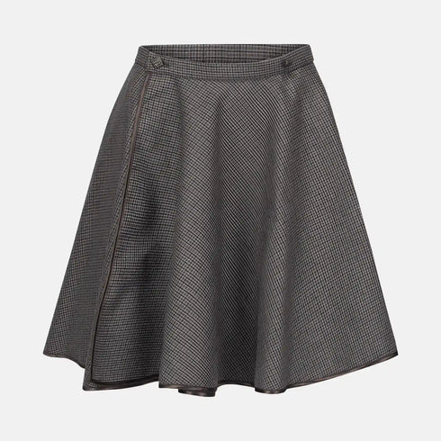 Seasonal Collection Skirt
