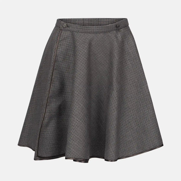 Seasonal Collection Skirt