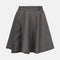 Seasonal Collection Skirt