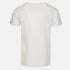 Basic White T-Shirt