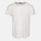 Basic White T-Shirt