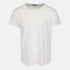 Basic White T-Shirt