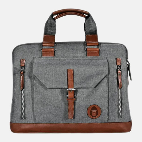 Heritage Work Bag