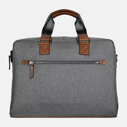 Essential Briefcase