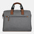Essential Briefcase