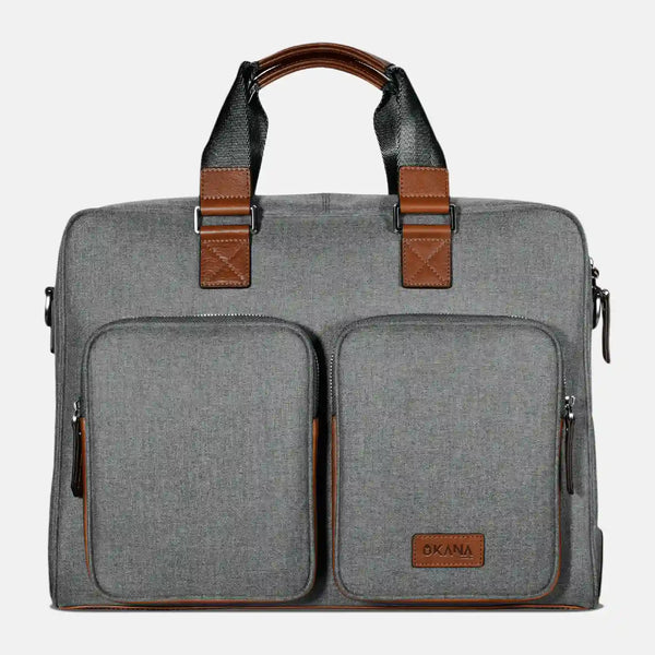 Essential Briefcase