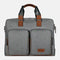 Essential Briefcase
