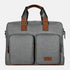 Essential Briefcase
