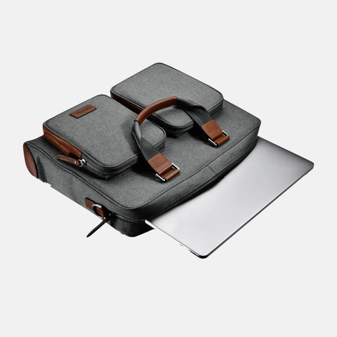 Essential Briefcase