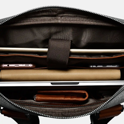 Essential Briefcase