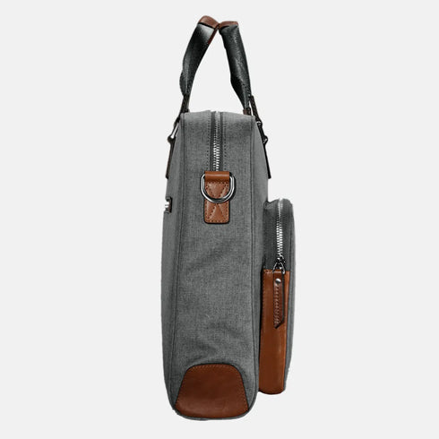 Essential Briefcase