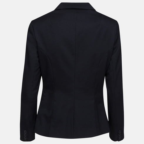 Slim Fit Blazer