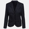 Slim Fit Blazer